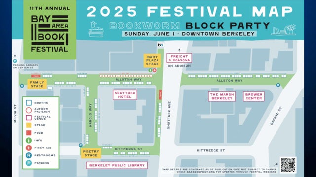 bay-area-book-festival.jpg 