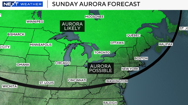 auroraforecast.png 