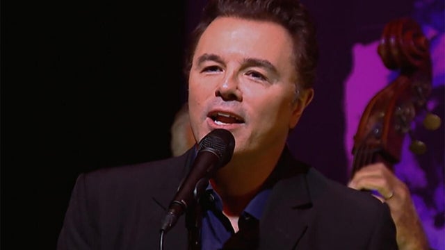 seth-macfarlane-sings-c-1280.jpg 