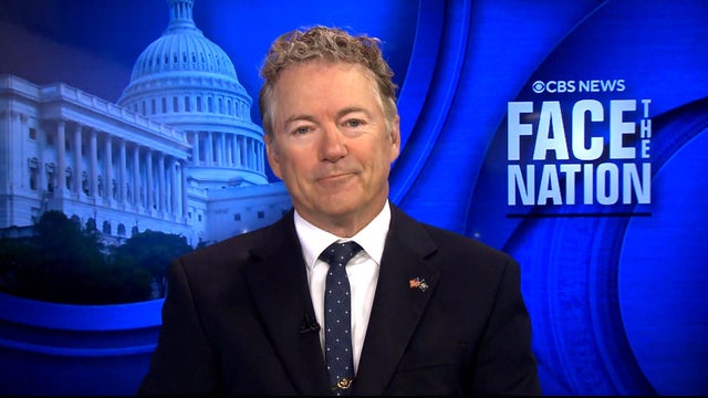 0601-ftn-paul.jpg 
