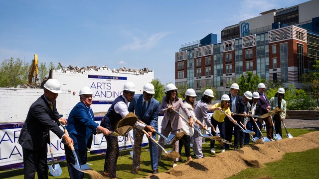 rs31414-2025-04-29-groundbreaking-at-arts-landing-courtesy-pittsburgh-cultural-trust-1.jpg 