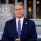 Scott Bessent "confident" U.S.-China trade details "will be ironed out" when Trump, Xi talk