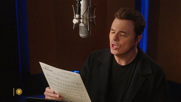 seth-macfarlane-1920.jpg 