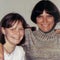 My Mother's Murder Trials - Part 1