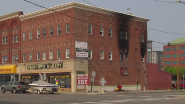 st-paul-apartment-fire.png 