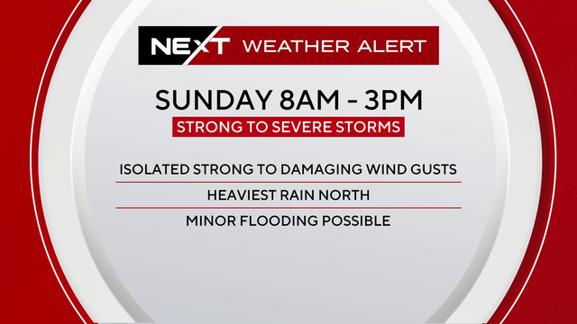 next-weather-alert-6-1-2025.png 