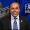 Krishnamoorthi says Trump plan to revoke Chinese student visas is "terribly misguided"