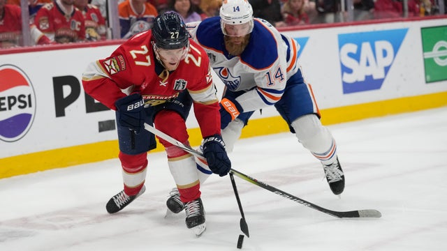 Stanley Cup Lookahead Hockey 