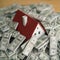 Home equity borrowing advice that owners should know now, according to lenders