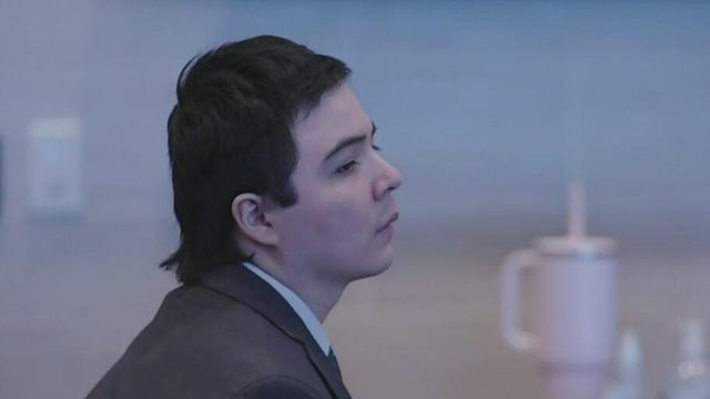 davis-stabbing-suspect-trial.jpg 