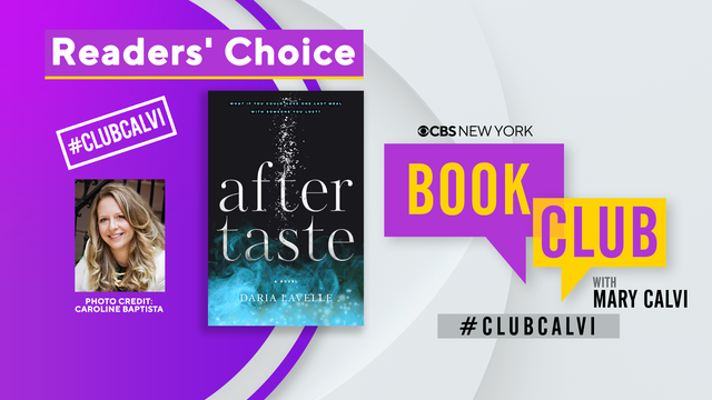 fs-book-club-readers-choice-aftertaste-author.png 