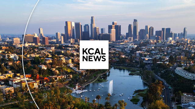 generic-kcal-news-thumbnail-gen-a-1.png 