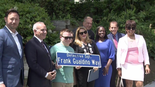 aiello-5p-pkg-yonkers-s-wcbse275-hi-res-still.jpg 