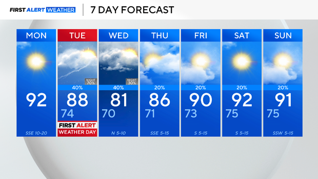 weather-6.png 
