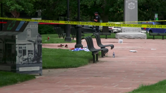 boulder-colorado-attack.png 