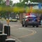 Witnesses describe Boulder attack that injured 8 at march for Israeli hostages: "It was chaos"