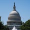 What to expect on the Republican budget bill as senators return to Capitol Hill