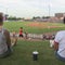 Minor league ballpark revives struggling downtown in South Carolina