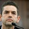 Trump withdraws Jared Isaacman's NASA leadership nomination