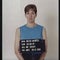6/1/2025: Cuban Spycraft; Robo; Dua Lipa