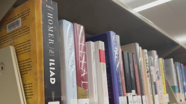 livingston-county-library.jpg 