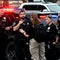 What to know about the Boulder, Colorado, attack and suspect in custody