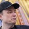 Musk on DOGE ideology, Trump administration's budget fight