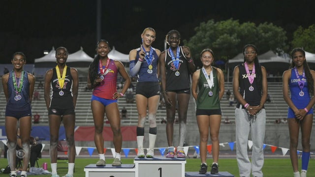 californiatrack.jpg 