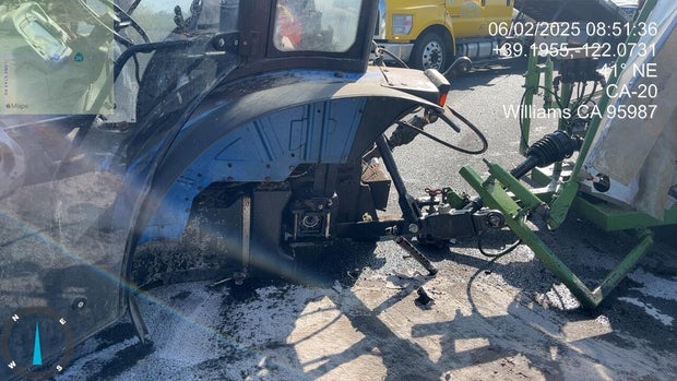 colusa-co-crash-1.jpg 