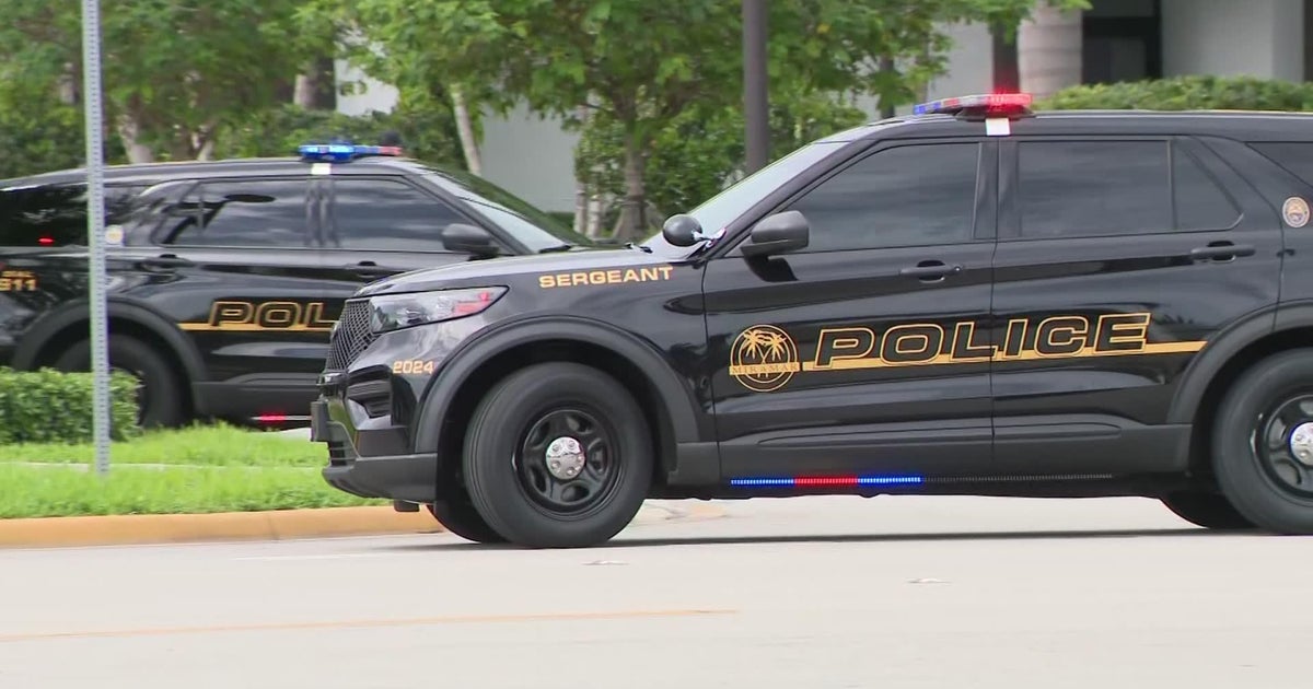 911 calls reveal chaos during Miramar shooting near Aldi supermarket