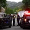Attack at Boulder's Pearl Street Mall injures eight people