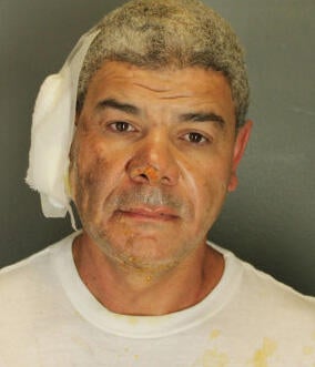 Boulder attack suspect threw Molotov cocktails at people rallying for Israeli hostages, officials say. Here's what we know. Mohamed Sabry Soliman