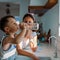 Removing fluoride from water could cause 25 million cavities, cost $9.8 billion