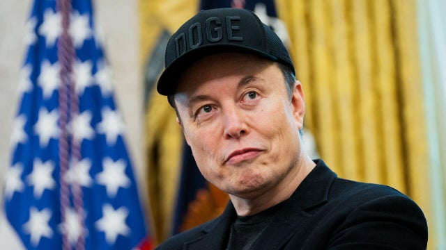 US-POLITICS-MUSK-TRUMP 