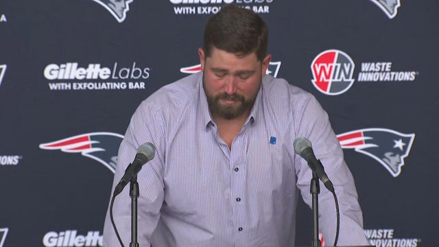 david-andrews.jpg 