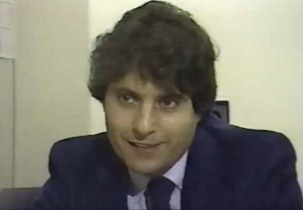 gary-deeb.png 