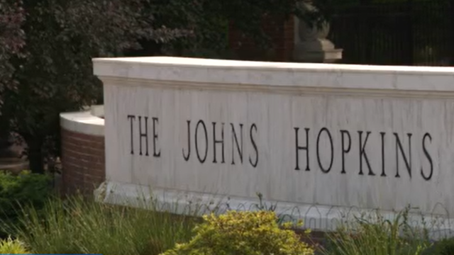 hopkins2.png 