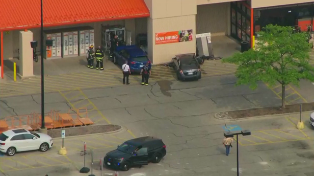 niles-home-depot-crash.png 