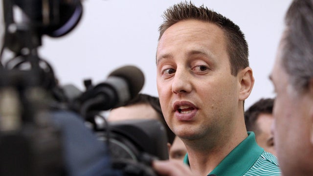 austin-ainge.jpg 