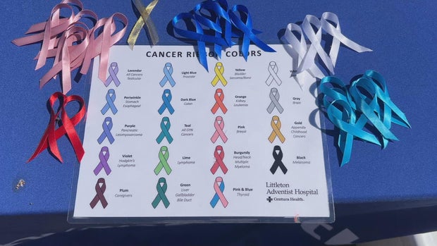 cancer-survivors-day-9pkg-transfer-frame-2775.jpg 