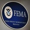 Acting head of FEMA said he wasn't aware of hurricane season, sources say