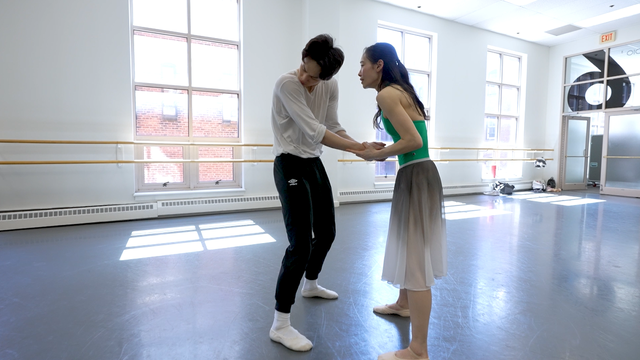 spotlight-ballet-romeo-and-juliet-5p-pkg-transfer-frame-2750.jpg 