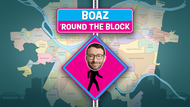 boaz-round-the-block.png 
