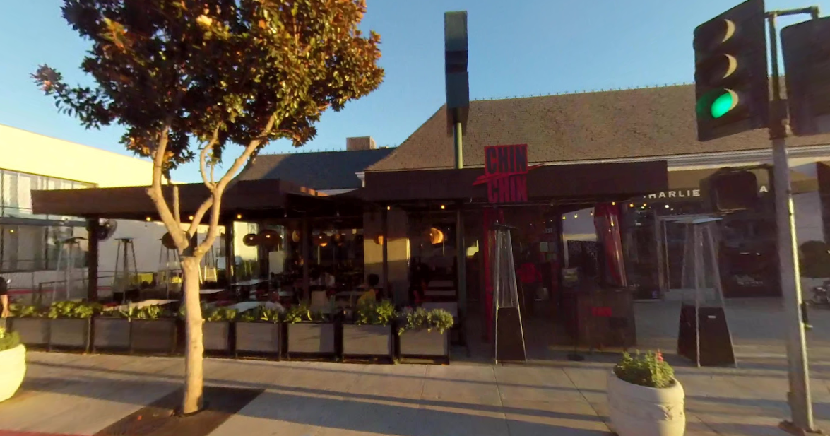 Multiple Longtime US Restaurants Close After Decades Amid Business Challenges