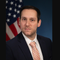 DOJ Capitol Siege Section head quits, says Jan. 6 pardons sent "terrible message"