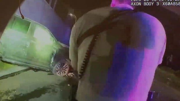 vincent-wren-body-camera.jpg 
