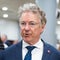 Rand Paul signals issues with budget bill as senators weigh position