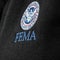 FEMA suspends employees who signed letter blasting Trump-era changes, sources say
