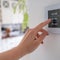 How to lower your energy costs as summer temperatures rise