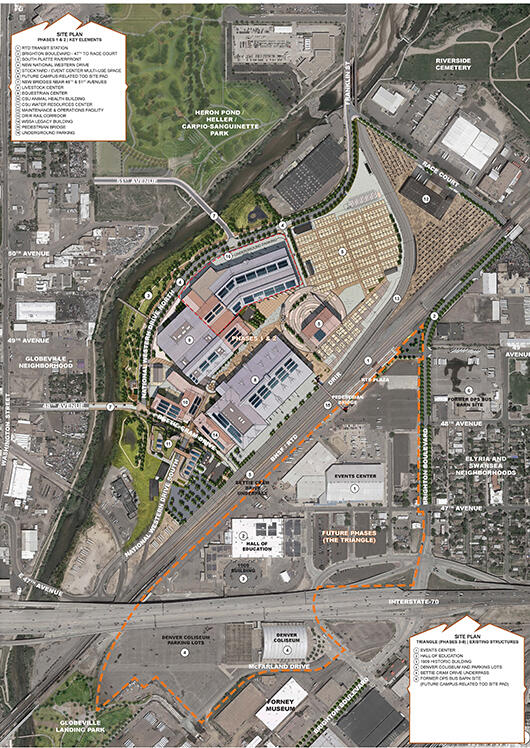 nwc-site-plan-triangle-sm-1.jpg 